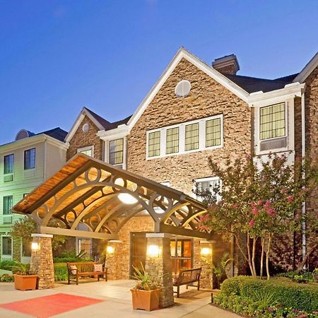 Sonesta ES Suites Dallas - Las Colinas Irving Exterior foto