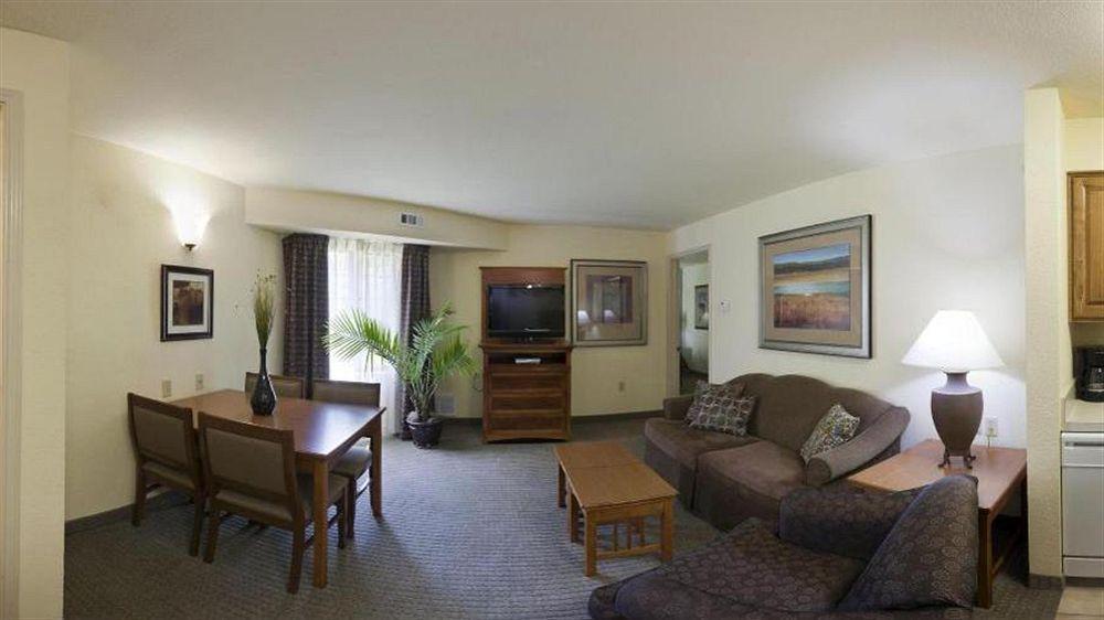 Sonesta ES Suites Dallas - Las Colinas Irving Exterior foto