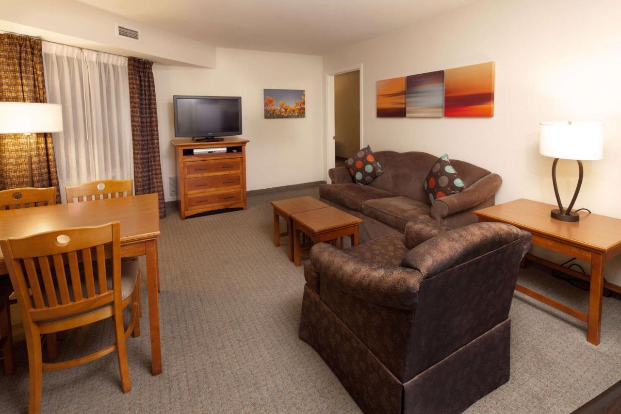 Sonesta ES Suites Dallas - Las Colinas Irving Exterior foto