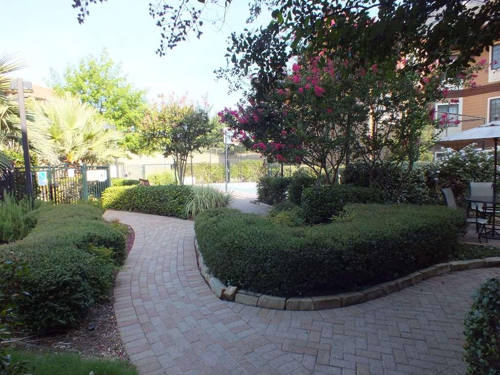 Sonesta ES Suites Dallas - Las Colinas Irving Exterior foto
