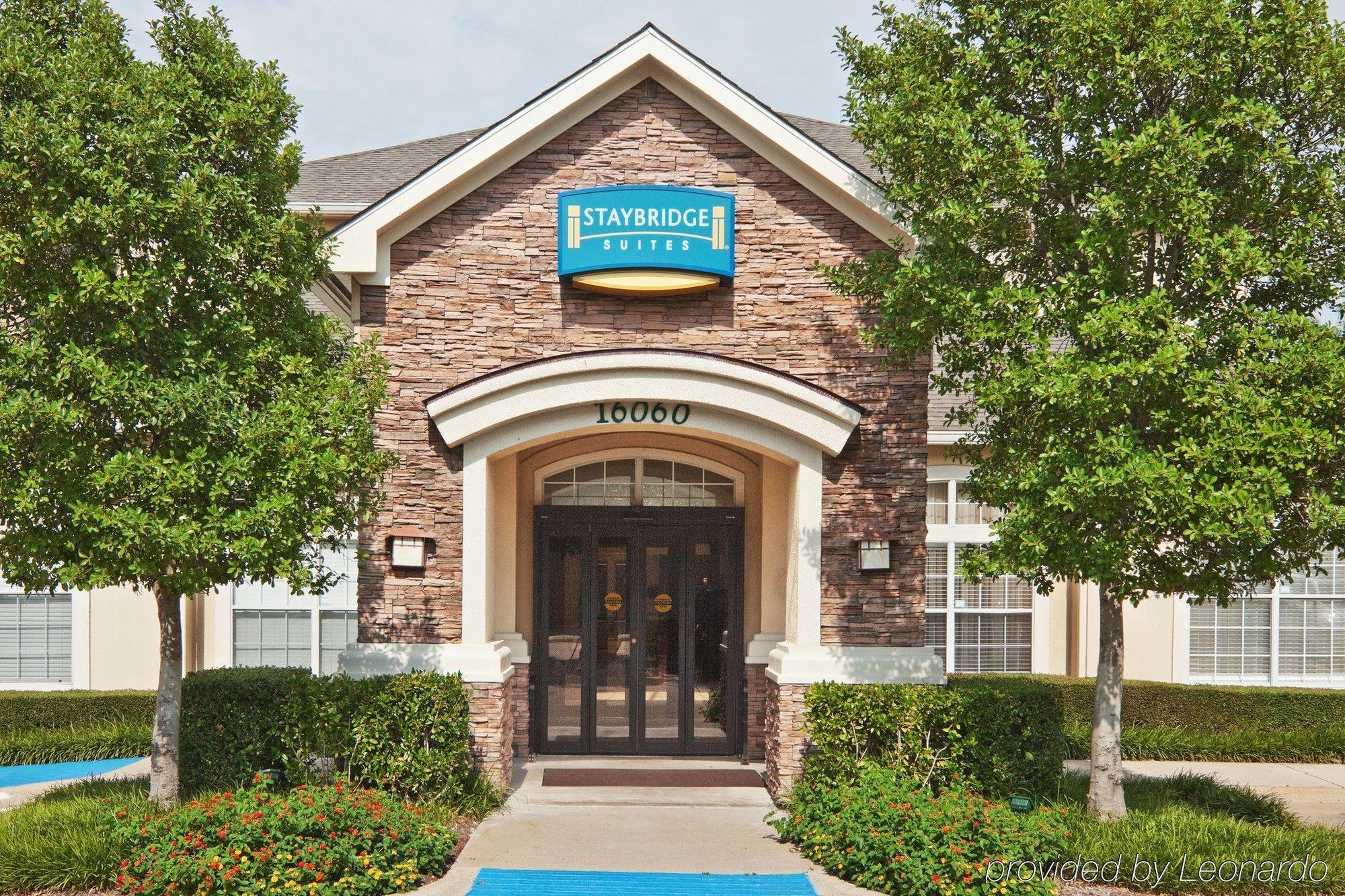Sonesta ES Suites Dallas - Las Colinas Irving Exterior foto