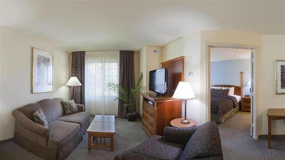 Sonesta ES Suites Dallas - Las Colinas Irving Exterior foto